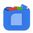 Amazing File Manager icon
