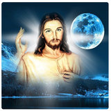 Jesus Christ Wallpapers Zeichen