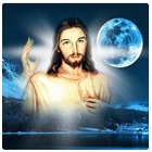 Jesus Christ Wallpapers icon