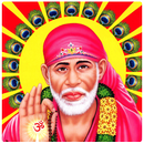 Sai Baba - Sabka Malik Ek APK