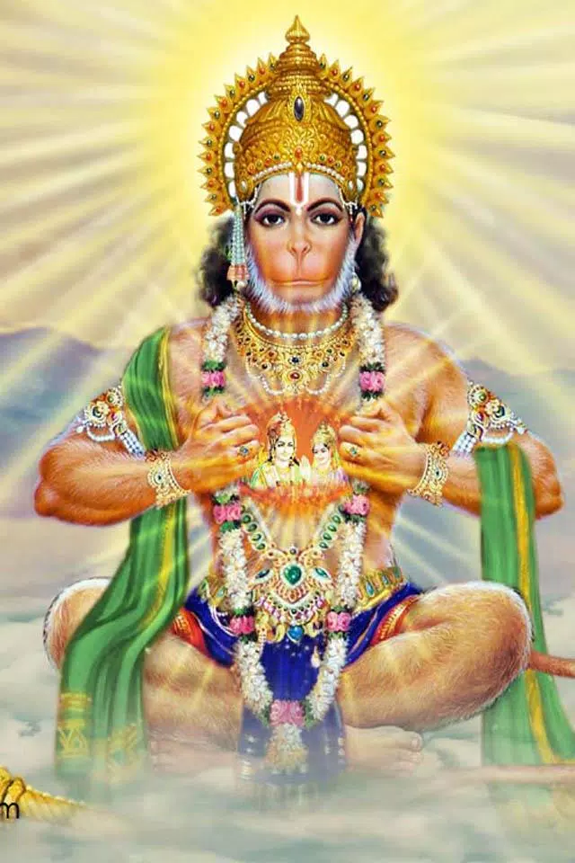 HD Hanuman Wallpaper APK for Android Download HD Hanuman Wallpaper APK for Android Download