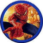 Tip The Amazing Spider-Man 2 图标