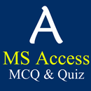 HTML QUIZ & MCQ APK