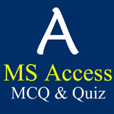 HTML QUIZ & MCQ icon