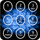 APK iPhone AppLock For Android