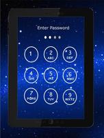 iPhone AppLock For Android screenshot 3