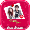 Love Frame