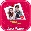 Love Frame APK