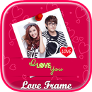 Love Frame-APK