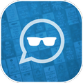 DP Creator for WhatsApp
