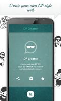 DP Creator پوسٹر