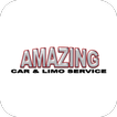 ”Amazing Car Service