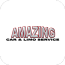 Amazing Car Service aplikacja