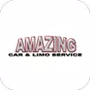Amazing Car Service APK