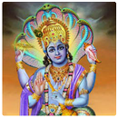 Lord Vishnu Wallpaper APK