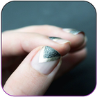 Amazing manicure Ideas ไอคอน