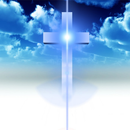 Lord Jesus Wallpapers APK