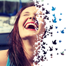 Pixel Photo Editor APK