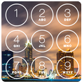 AppLock Secret