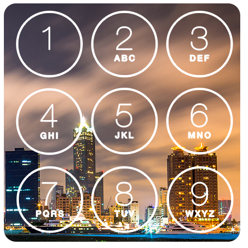 Secret AppLock for Android