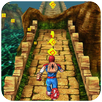 Amazing Spider Run APK
