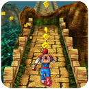 Amazing Spider Run APK