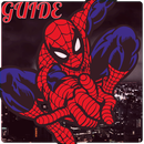 Guide for Amazing Spider-Man 2 APK