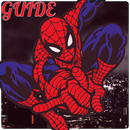 APK Guide for Amazing Spider-Man 2