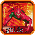 guide for amazing spider man2