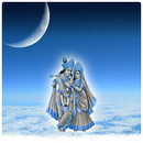 Radha Krishna Wallpapers APK