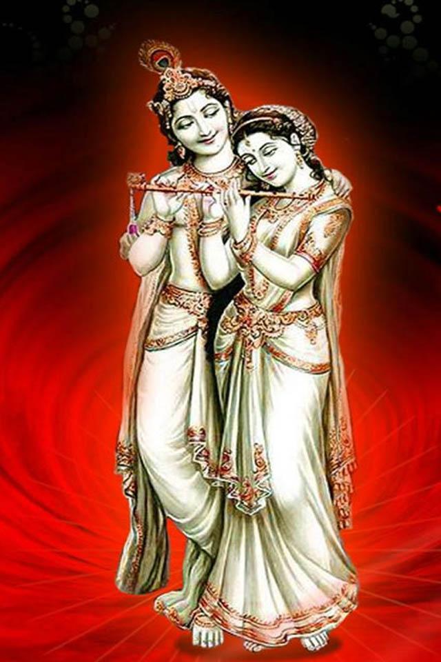 3d Radha Krishna Wallpaper For Android Image Num 22
