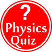Physics Quiz - Physics GK, MCQ for all exams
