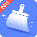 Amazing Phone Cleaner APK
