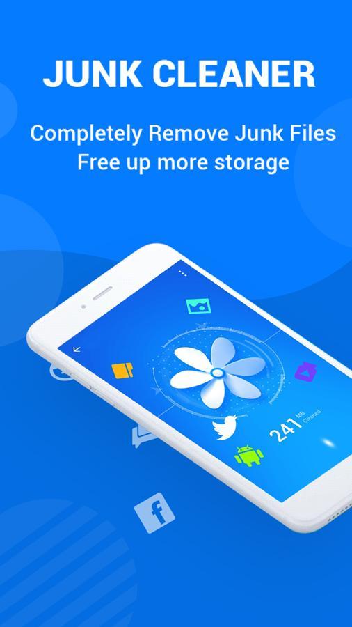 Blue Cleaner keep Phone. Лучший очиститель телефона