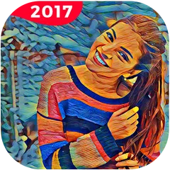 download Photo Art Effects APK