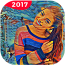 Photo Art Effects APK