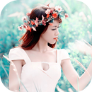 Crown Photo Editor APK