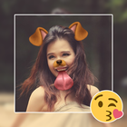 Emoji Camera icon