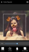 Emoji Camera poster