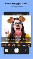 Emoji Camera screenshot 1