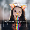 Stickers For Pictures APK