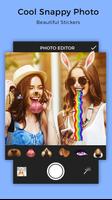 Stickers For Pictures syot layar 1