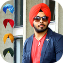 New Punjabi Turban APK