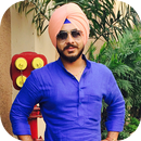 Turban And Beard APK