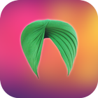 آیکون‌ Turban Nator