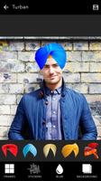 برنامه‌نما Turban Nator عکس از صفحه