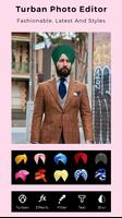 برنامه‌نما Turban Nator عکس از صفحه