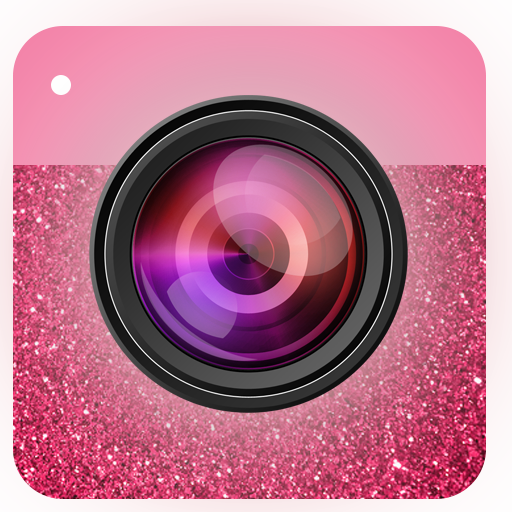 Photo Editor HD