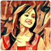 آیکون‌ Cartoon Photo Filters
