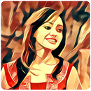 Cartoon Photo Filters APK